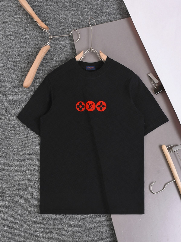 ブランドTシャツ正面デザイン